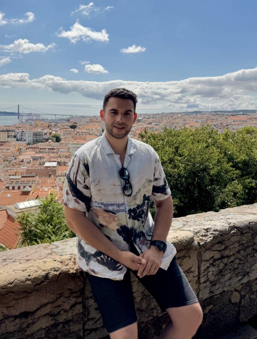 Dragoș-Mihail Fuioagă