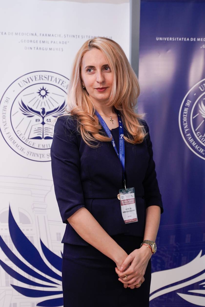 Heidi Adumitrăchioaiei