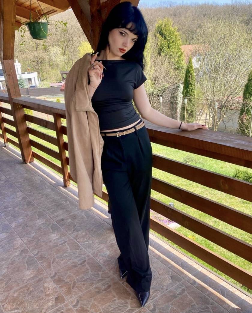 Sabina-Adriana Ilieș